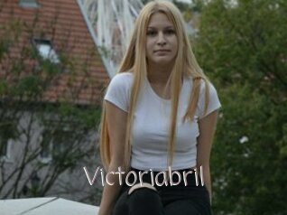 Victoriabril