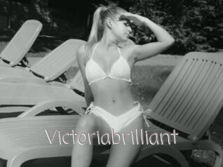 Victoriabrilliant