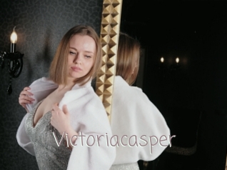 Victoriacasper