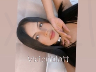 Victorialott