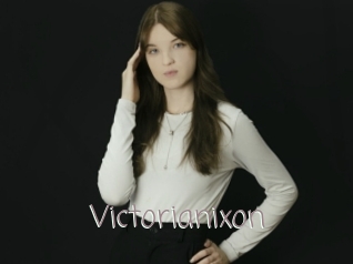 Victorianixon