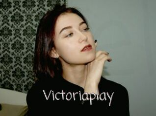 Victoriaplay