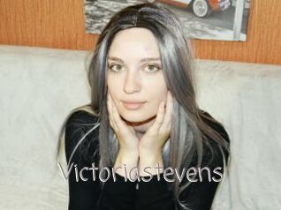 Victoriastevens