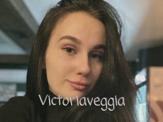 Victoriaveggia