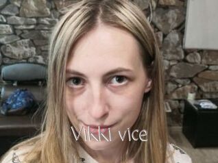 Vikki_vice