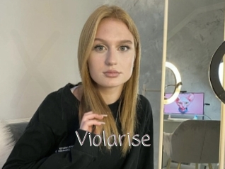 Violarise