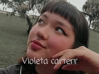 Violeta_carterr