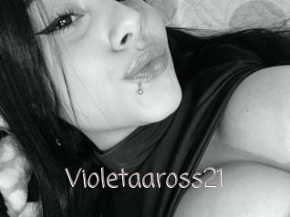 Violetaaross21