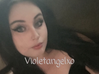 Violetangelxo