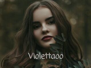 Violettaoo