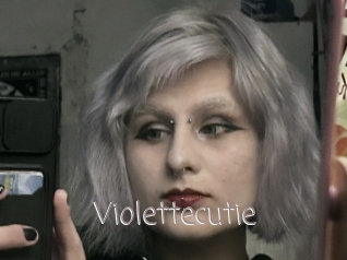 Violettecutie