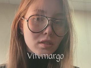 Vitvmargo