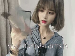 Vivi_170model_artists