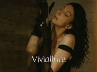 Viviallure