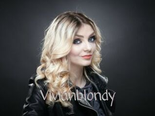 Vivianblondy