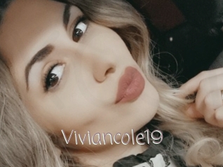 Viviancole19