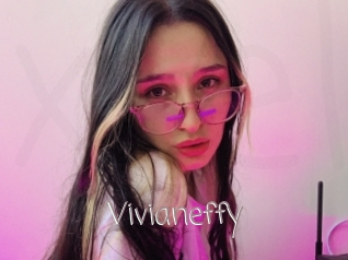 Vivianeffy