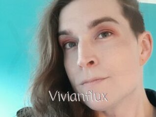 Vivianflux