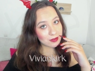 Viviankirk