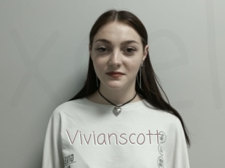 Vivianscott