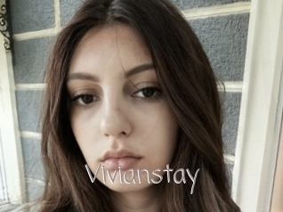 Vivianstay