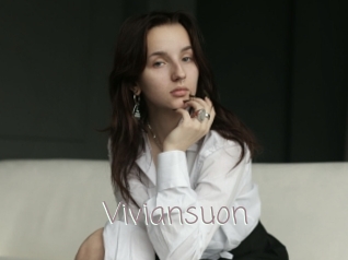 Viviansuon