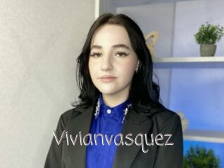 Vivianvasquez