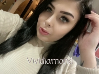 Vividiamond