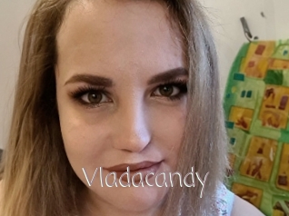 Vladacandy