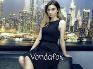 Vondafox