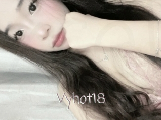 Vyhot18