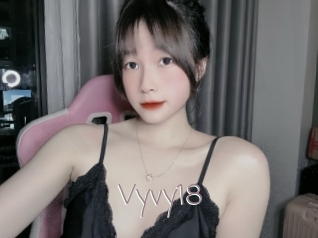 Vyvy18