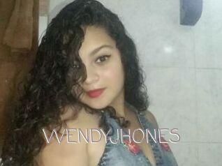 WENDYJHONES