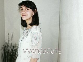 WandaCute