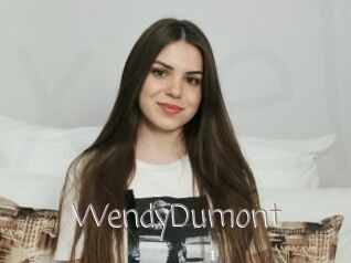 WendyDumont