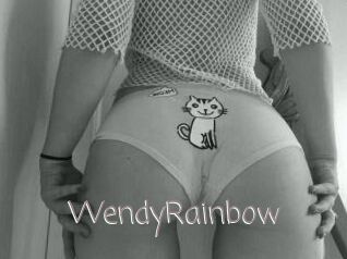 WendyRainbow