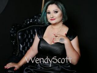 WendyScott