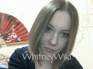 WhitneyWild