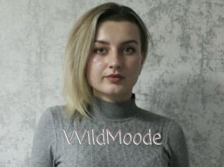 WildMoode