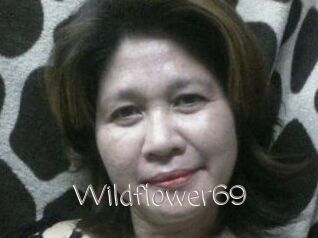 Wild_flower69