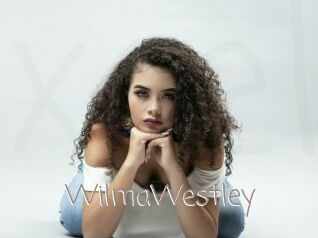 WilmaWestley