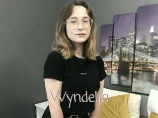 Wyndella