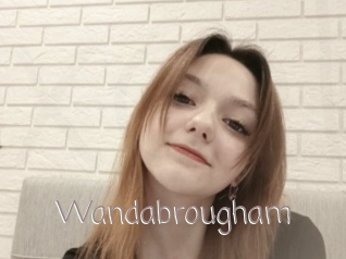 Wandabrougham