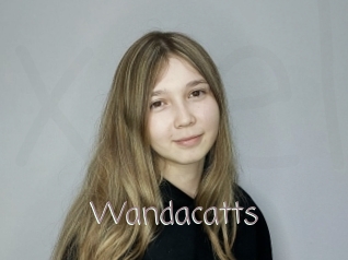 Wandacatts