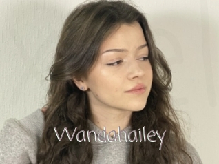 Wandahailey