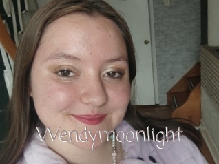 Wendymoonlight