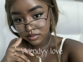 Wendyy_love