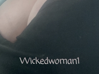 Wickedwoman1