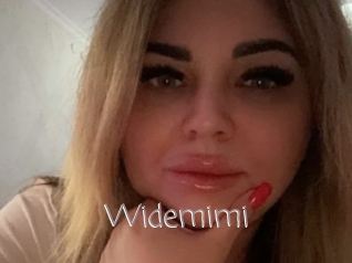 Widemimi