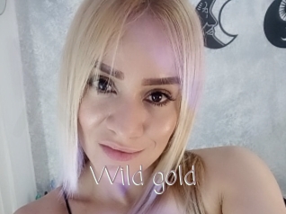 Wild_gold